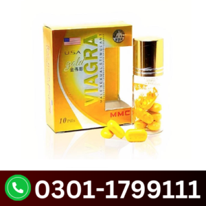 Original Kidney Gold Viagra In Pakistan