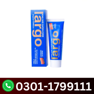 Original Largo Cream Price In Pakistan