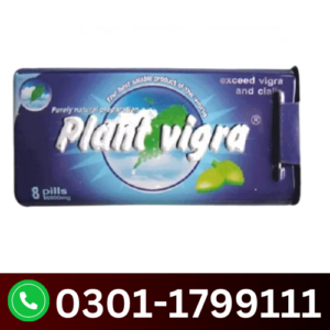 Original Plant Viagra Tablets In Pakistan