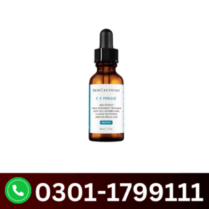 Original Skinceuticals C E Ferulic in Pakistan