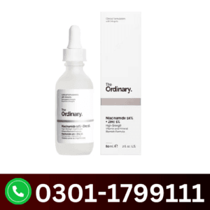 Original Ordinary Niacinamide in Pakistan